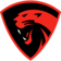 hREDS