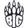 BIG Academy