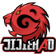 JiJieHao