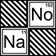NoNamers