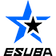 eSuba