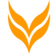 Rebirth Esports