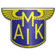 Malmslaetts AIK