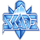 SKADE