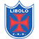 Recreativo do Libolo