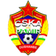 CSKA Pamir