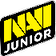 Natus Vincere Junior