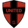 Nordic United FC