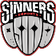 Sinners Esports