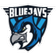 BLUEJAYS International