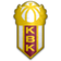 Kungsladugaards BK