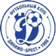 FC Dinamo-Brest Malorita