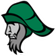 New England Whalers