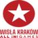 Wisla Krakow