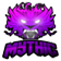 Mythic