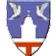 SKIF Semberija
