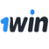 1win