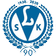 Lunds SK