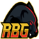 RBG Esports