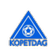 Kopetdag Asgabat