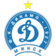 Dinamo Minsk