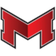 Maryville University