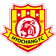 Hyochang FC
