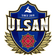 Ulsan Citizen