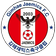 Gimhae Jaemics FC