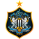 Seoul United