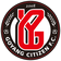 Goyang Citizen FC
