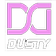 DUSTY.gg