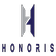 Honoris