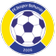 FK Bospor Bohumin