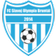 FC Slavoj Olympia Bruntal