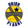 Union Plaani