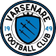 Varsenare