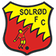 Solroed FC
