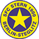 SFC Stern 1900