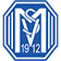 Meppen