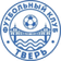 Tver FC