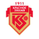 Znamya Noginsk