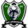 Krasny