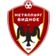 Metalurg Vidnoe