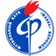 Fakel-M Voronezh