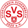 SV Schermbeck 2020
