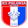 Polonia Nysa