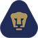 Pumas Tabasco