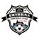 Gwambina FC