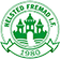 Helsted Fremad